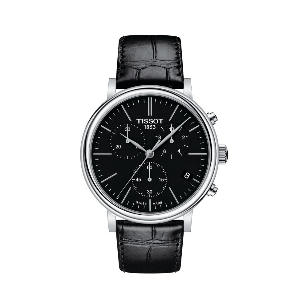 CHRONOGRAPH CARSON PREMIUM (6143367086236)