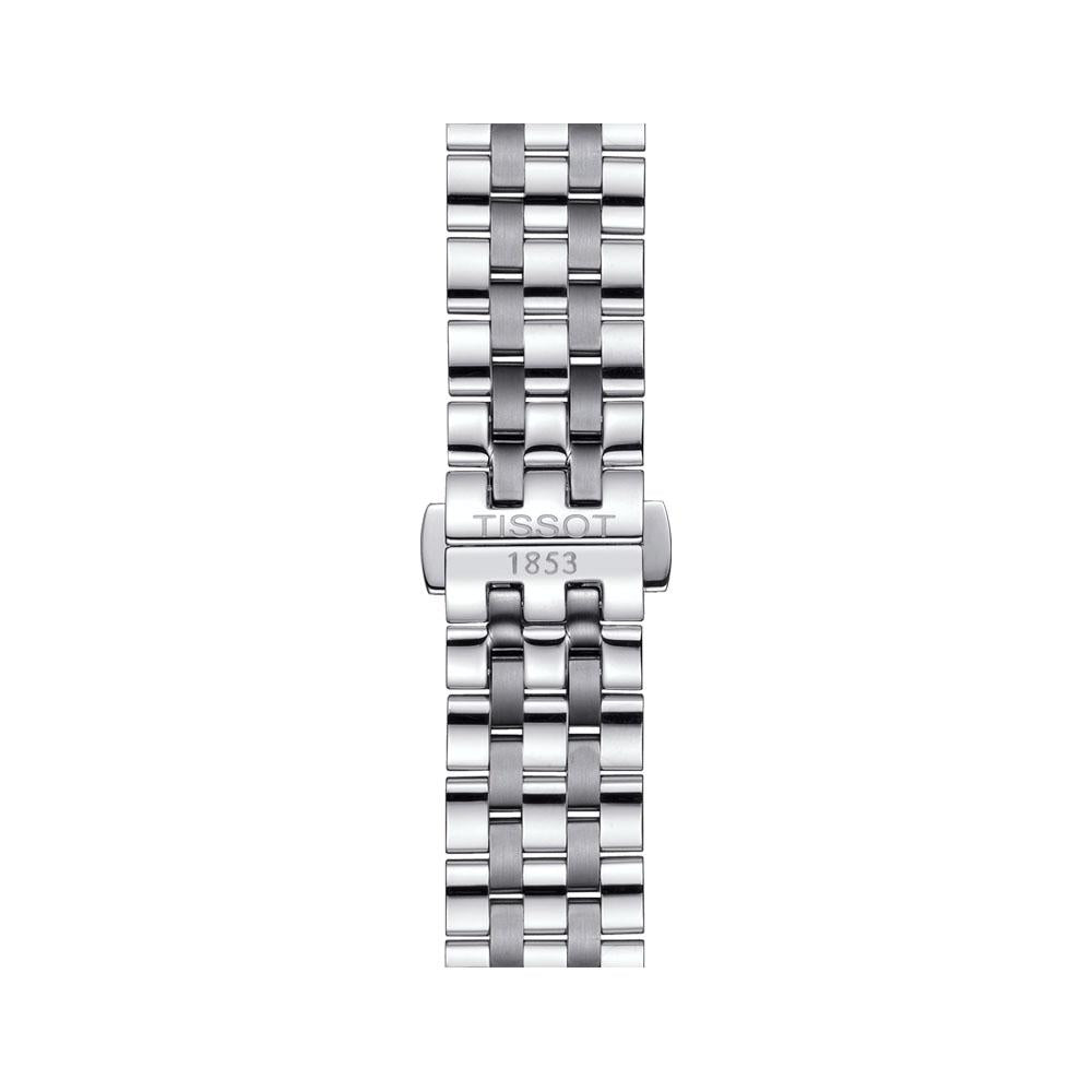 CHRONOGRAPH CARSON PREMIUM (6143366922396)