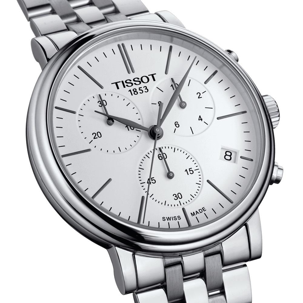 CHRONOGRAPH CARSON PREMIUM (6143366922396)