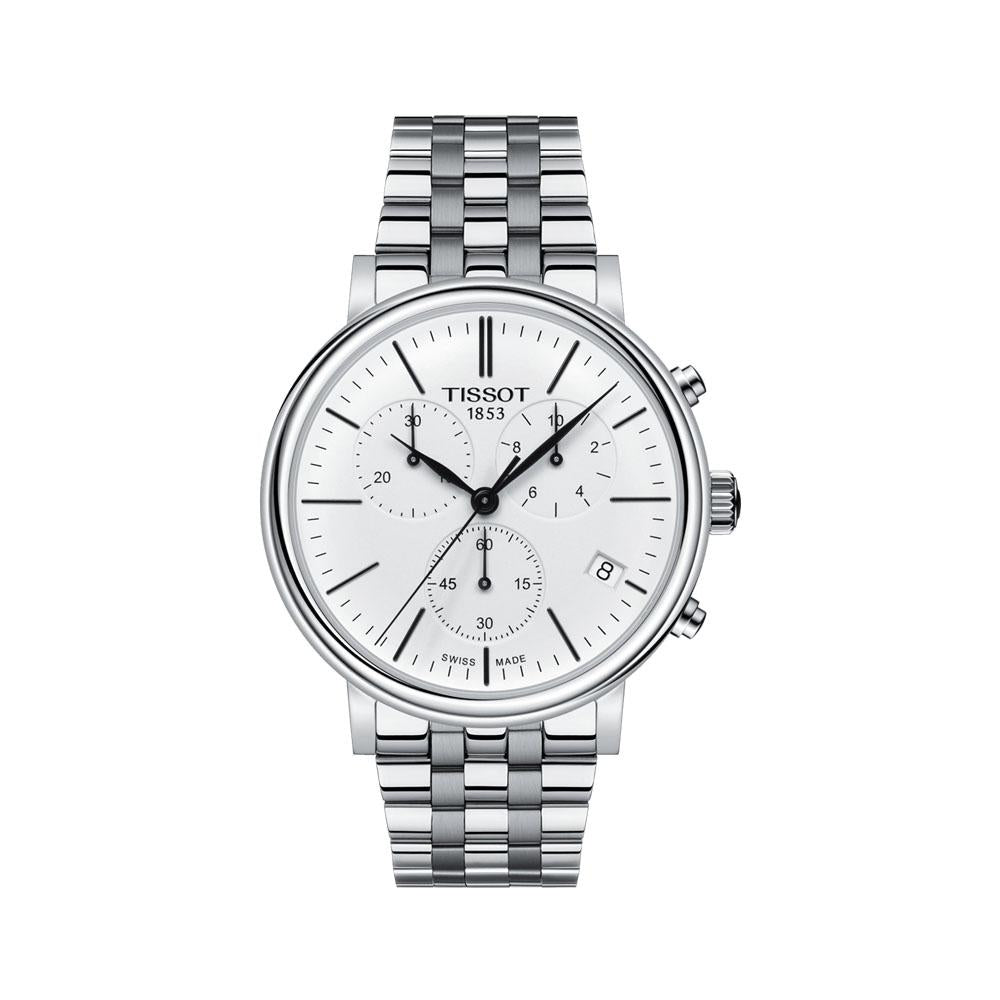 CHRONOGRAPH CARSON PREMIUM (6143366922396)
