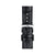 WATCH CARSON PREMIUM (6143382257820)
