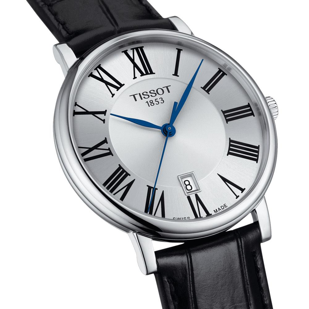 WATCH CARSON PREMIUM (6143382257820)