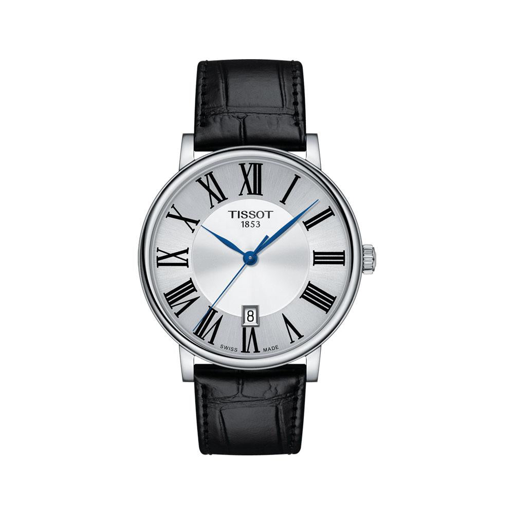 WATCH CARSON PREMIUM (6143382257820)