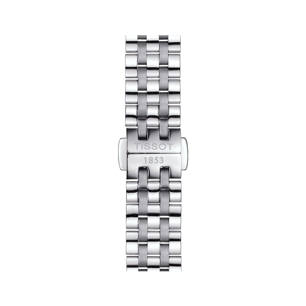 AUTOMATIC WATCH CARSON PREMIUM (6143418728604)