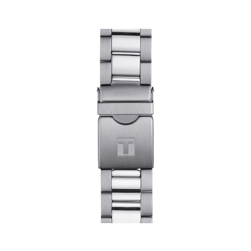 CHRONOGRAPH SEASTAR 1000 (6143369445532)