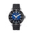 AUTOMATIC WATCH SEASTAR 1000 POWERMATIC 80 (6143401918620)