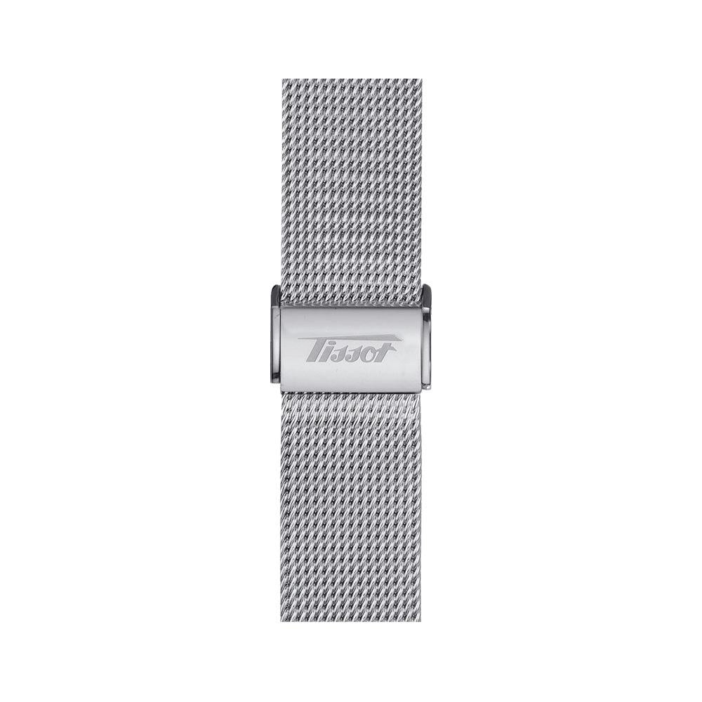 WATCH HERITAGE VISODATE (6143379964060)