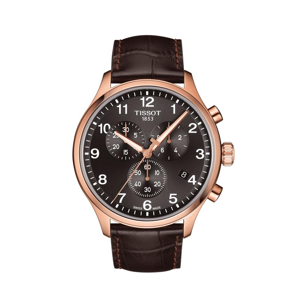 CHRONOGRAPH XL CLASSIC (6143370985628)