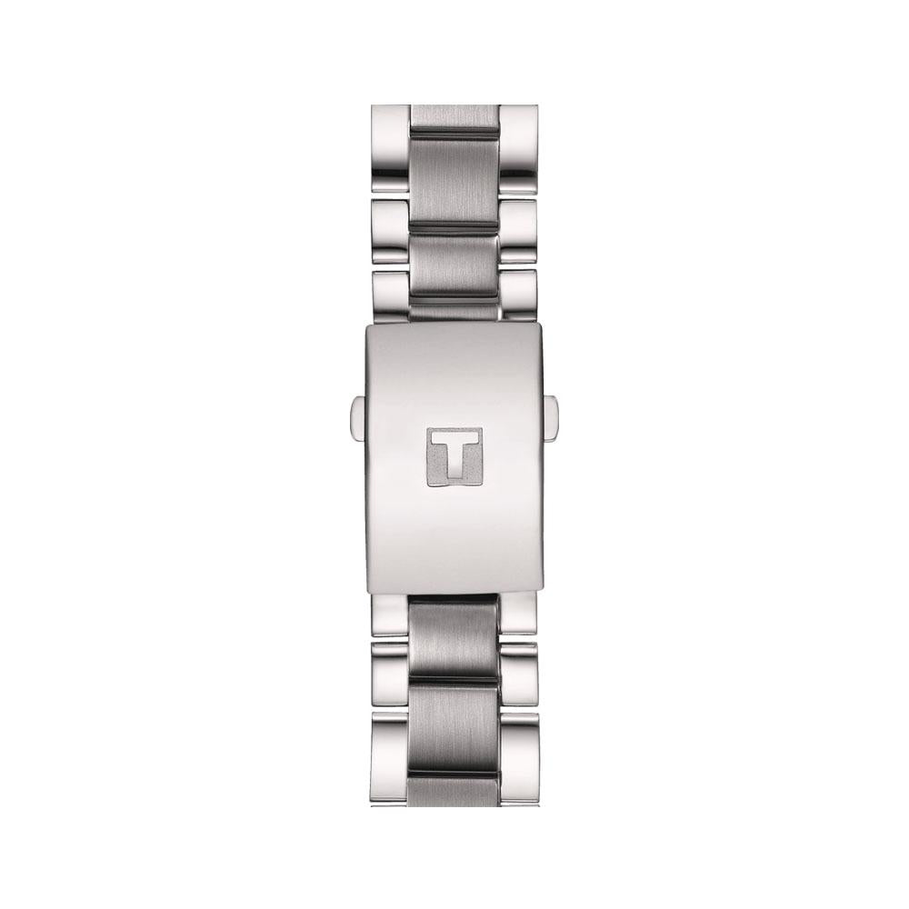 CHRONOGRAPH XL CLASSIC (6143370494108)