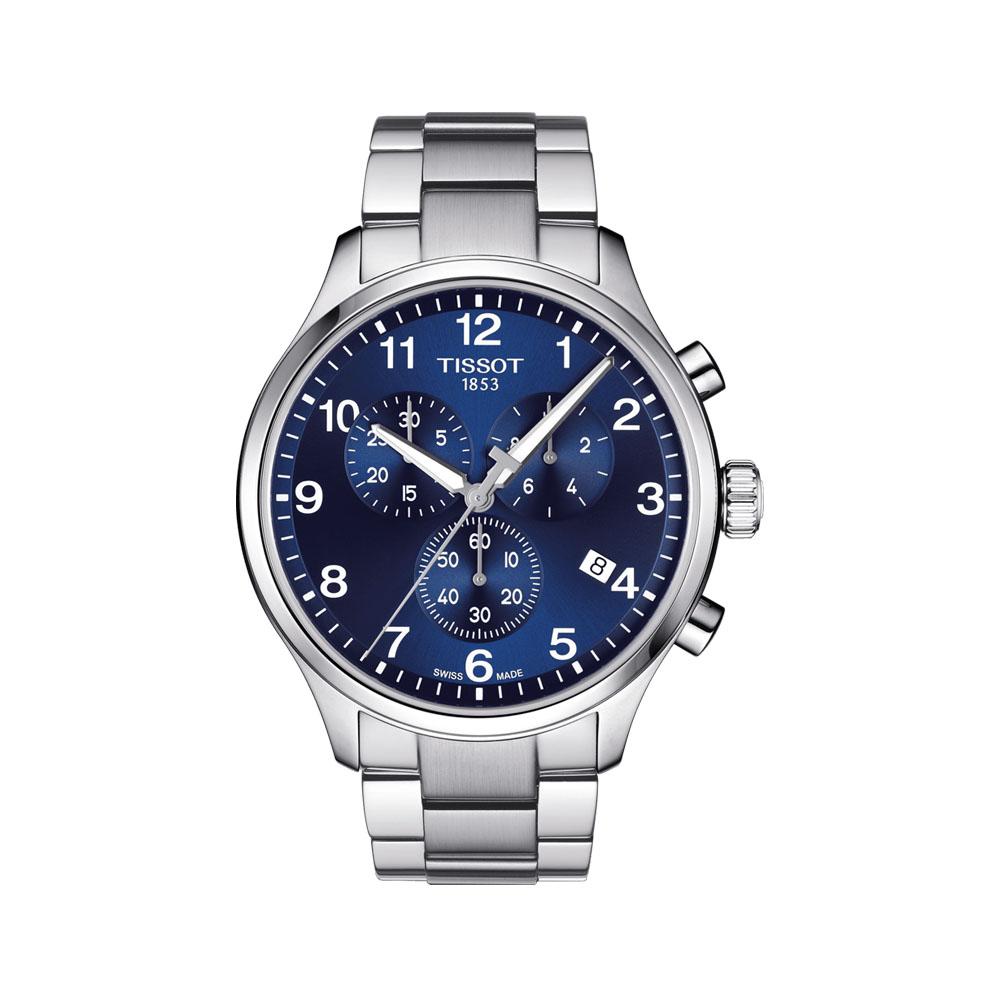 CHRONOGRAPH XL CLASSIC (6143370494108)