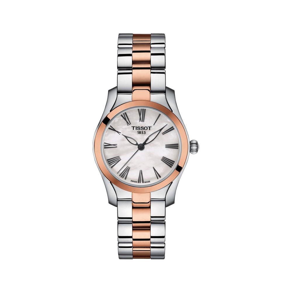 WATCH T-WAVE (6143349260444)