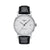 AUTOMATIC WATCH EVERYTIME (6143414534300)