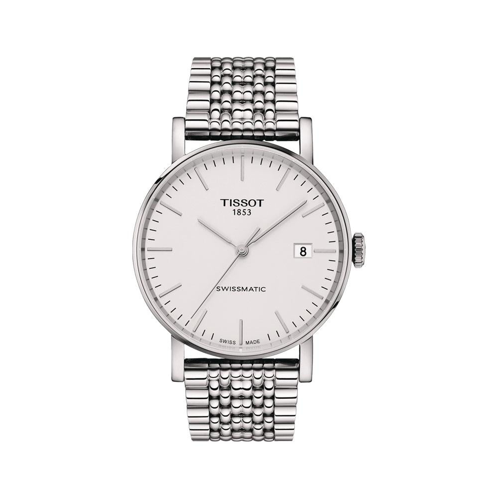 AUTOMATIC WATCH EVERYTIME (6143414239388)