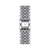 AUTOMATIC WATCH EVERYTIME (6143414239388)