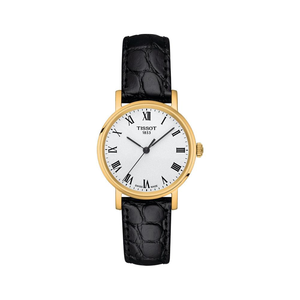 WATCH EVERYTIME SMALL (6143380914332)