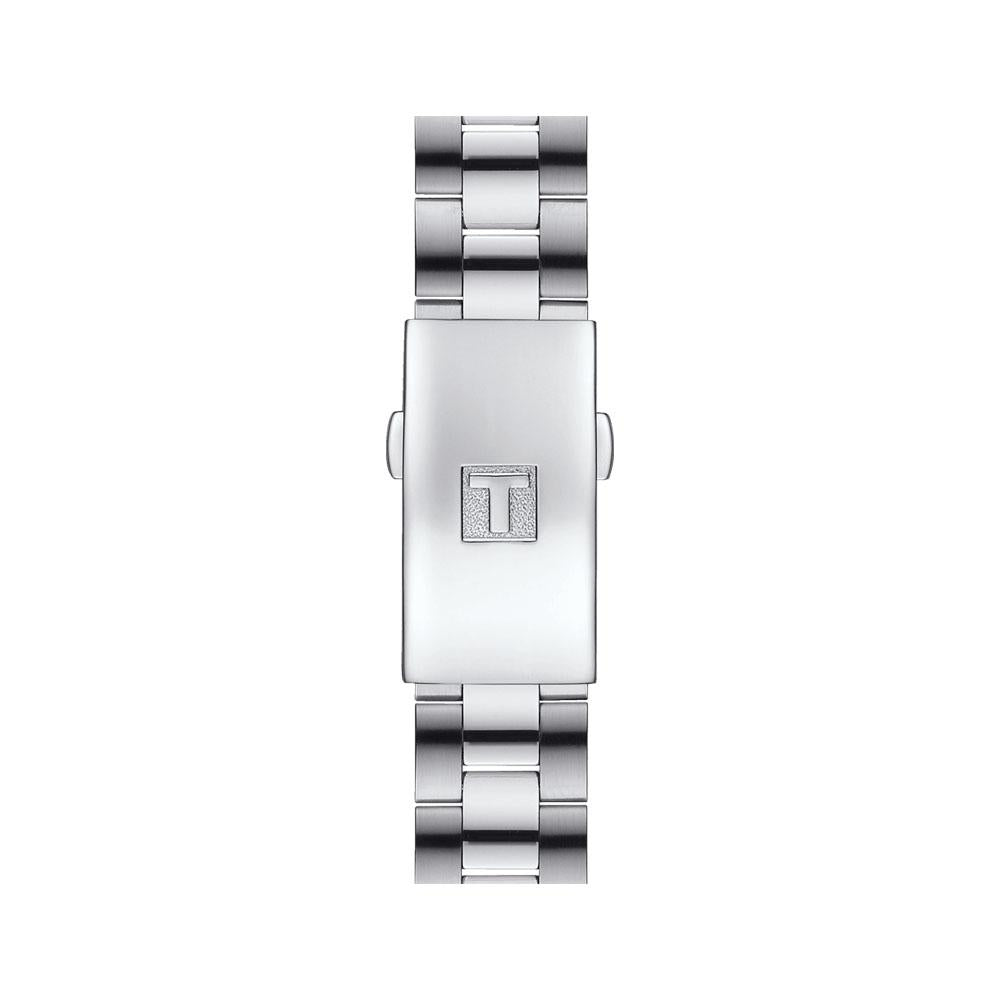 WATCH PR 100 SPORT CHIC (6143350898844)