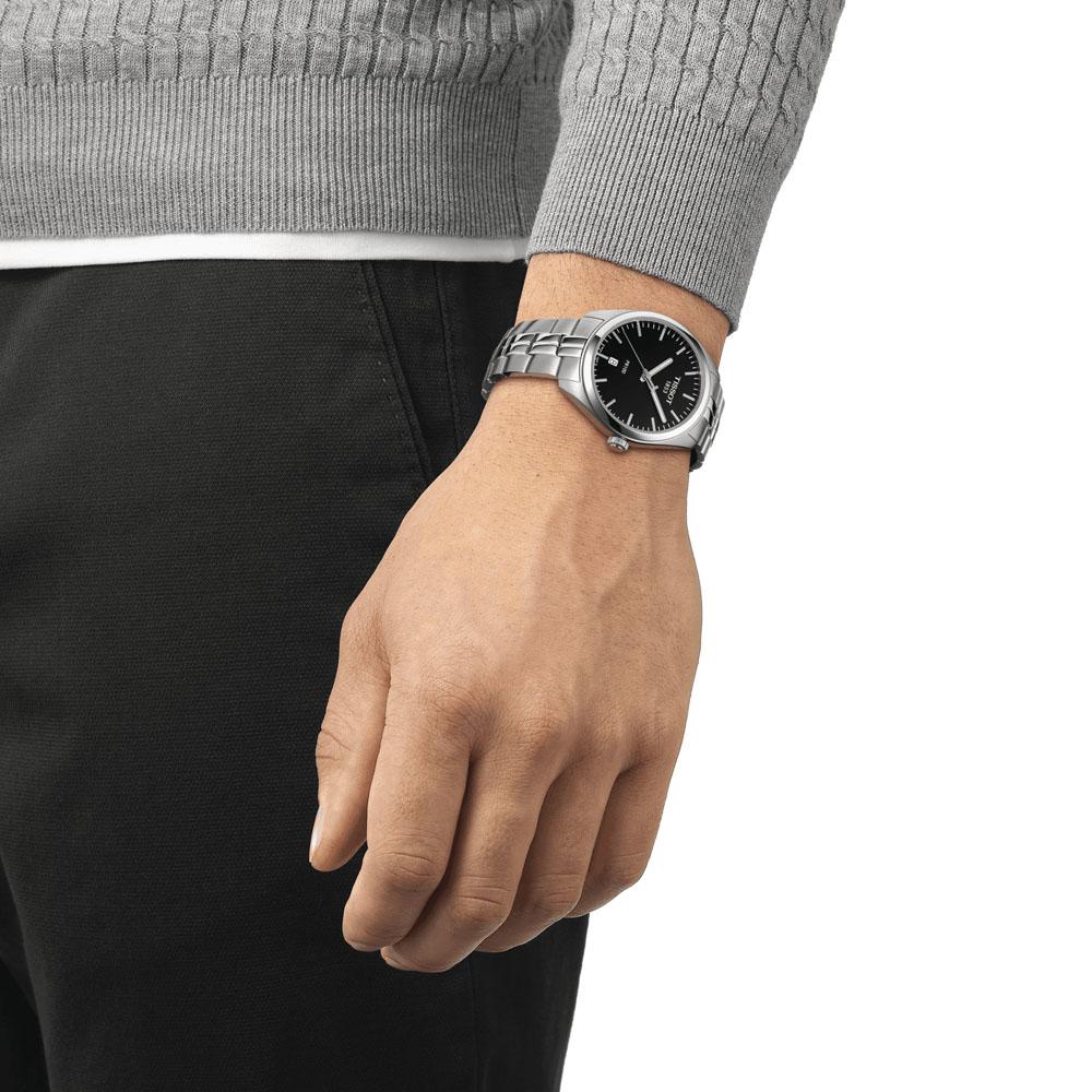 WATCH PR 100 (6143344935068)