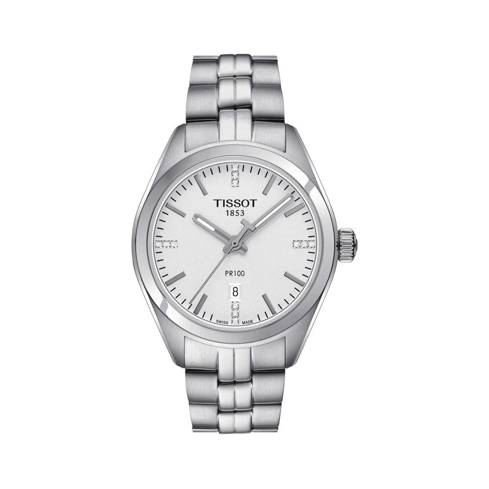 WATCH PR 100 (6143345328284)