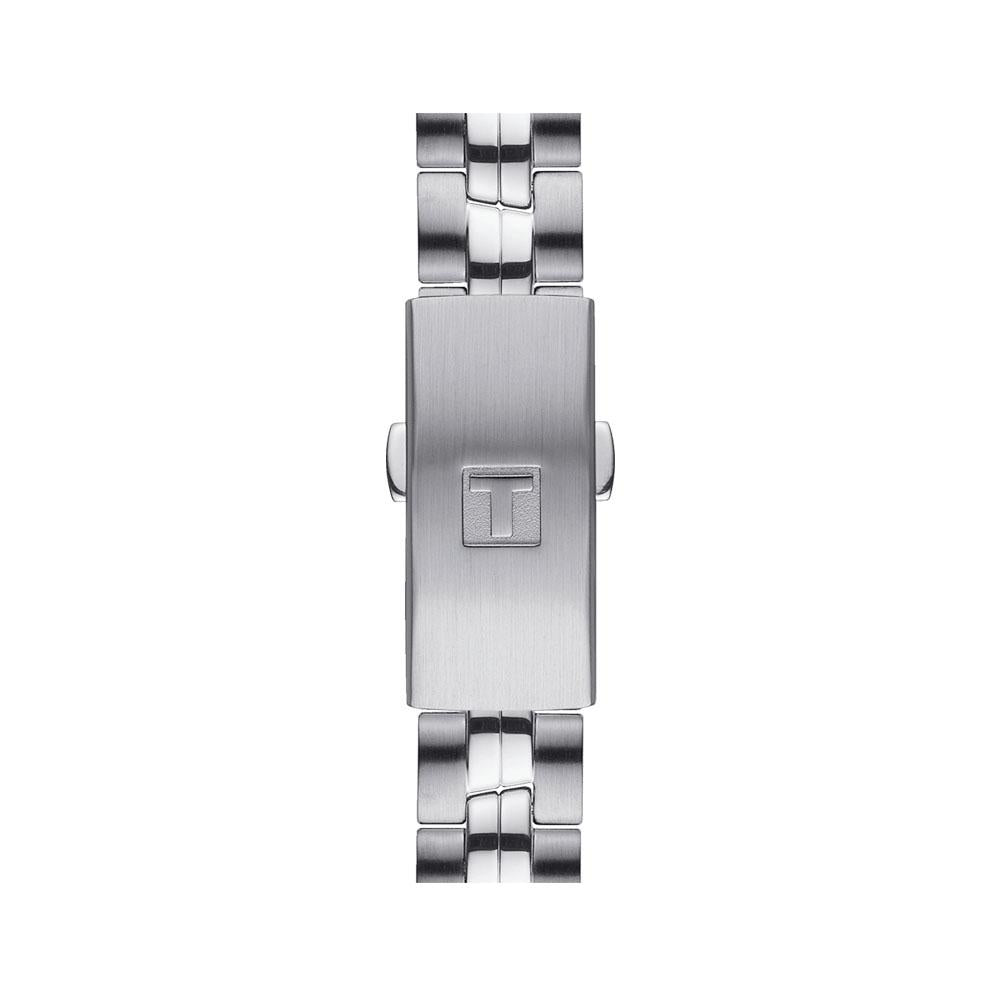 WATCH PR 100 SMALL (6143345459356)