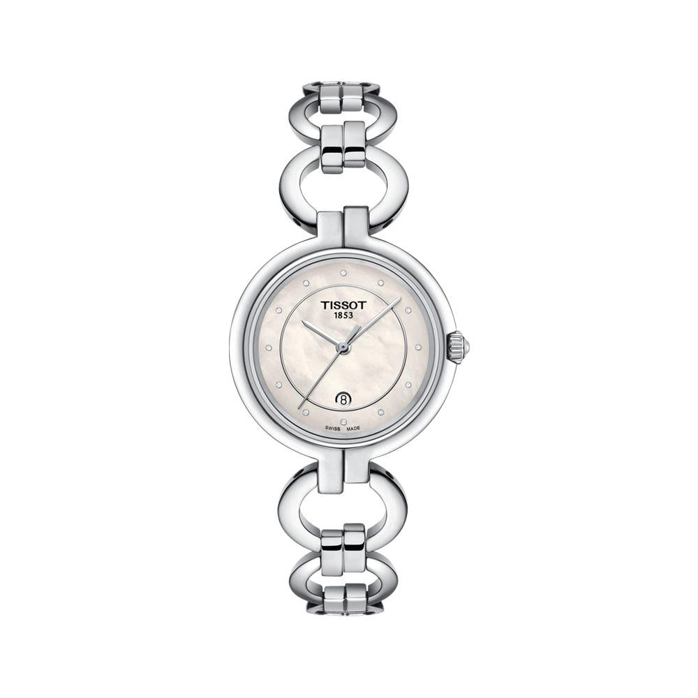 WATCH FLAMINGO (6143380095132)