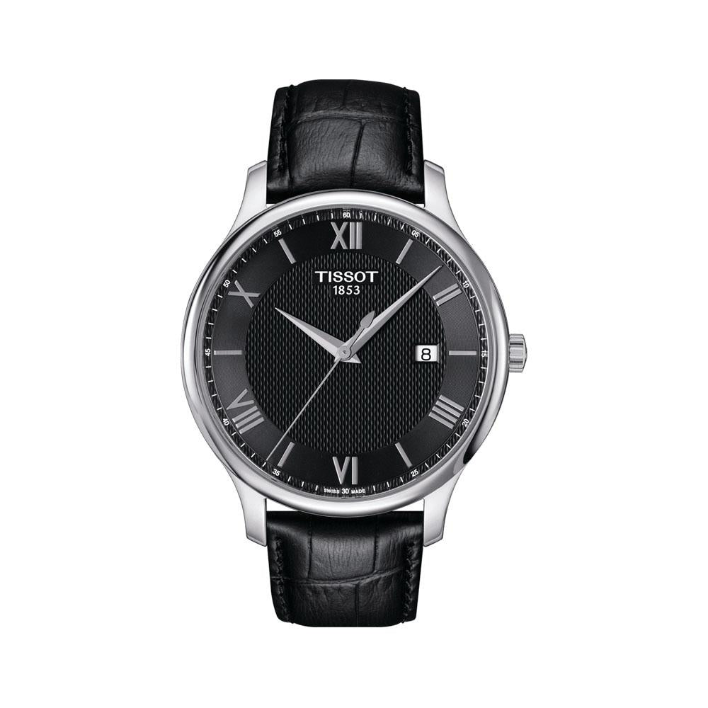 WATCH TRADITION (6143348867228)