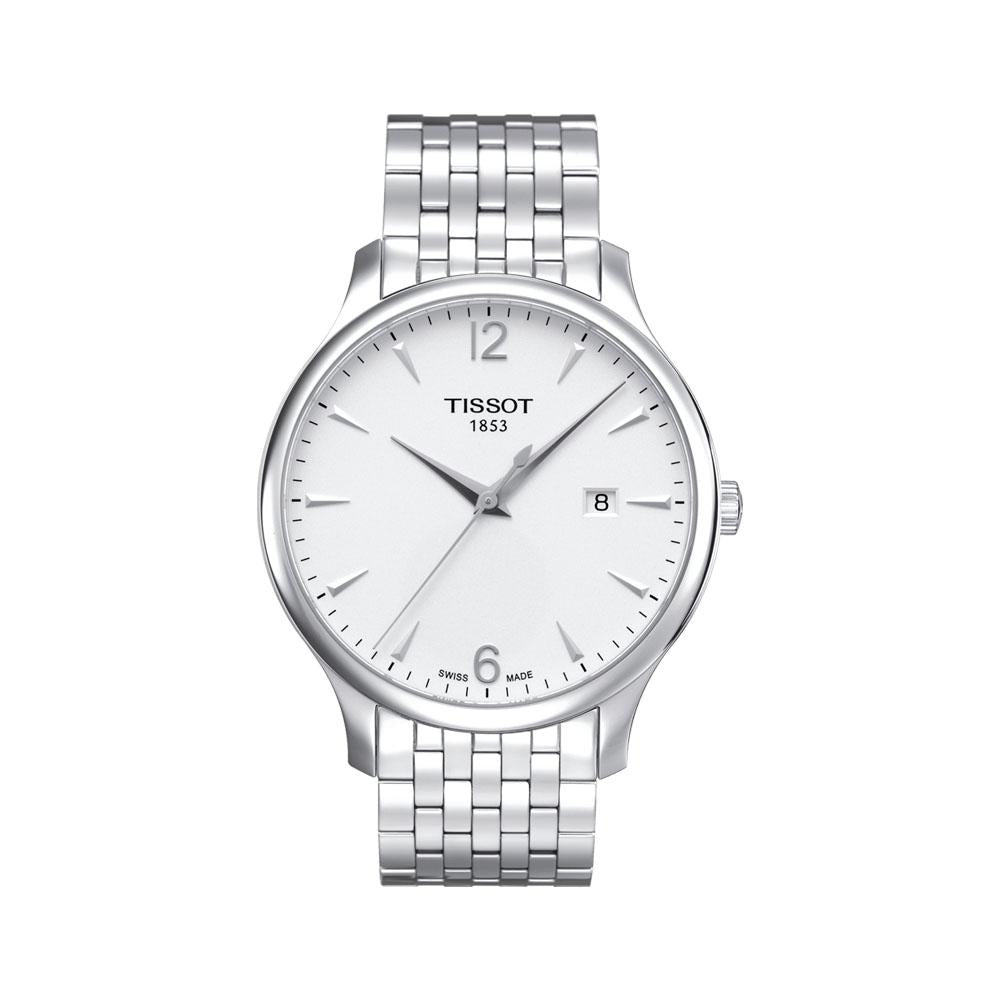 WATCH TRADITION (6143348605084)