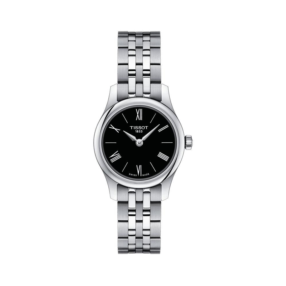 WATCH TRADITION 5.5 (6143348998300)