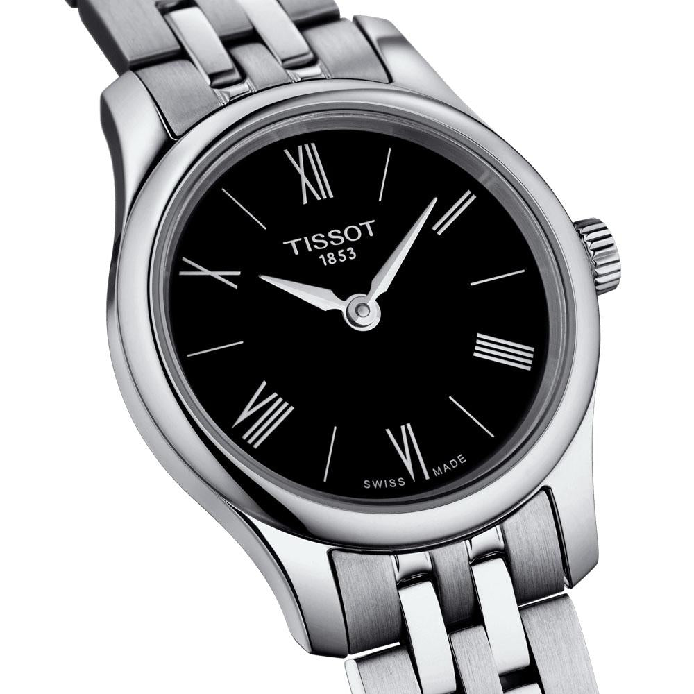 WATCH TRADITION 5.5 (6143348998300)