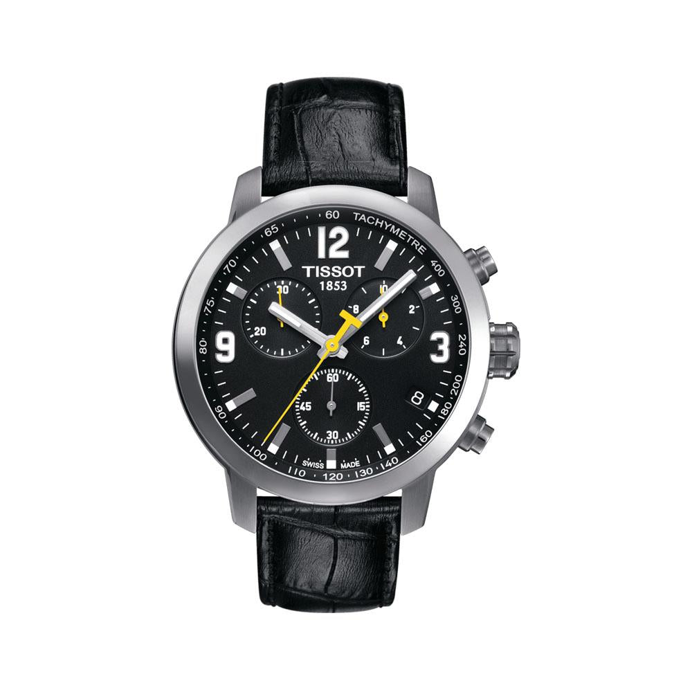 CHRONOGRAPH PRC 200 (6143369248924)
