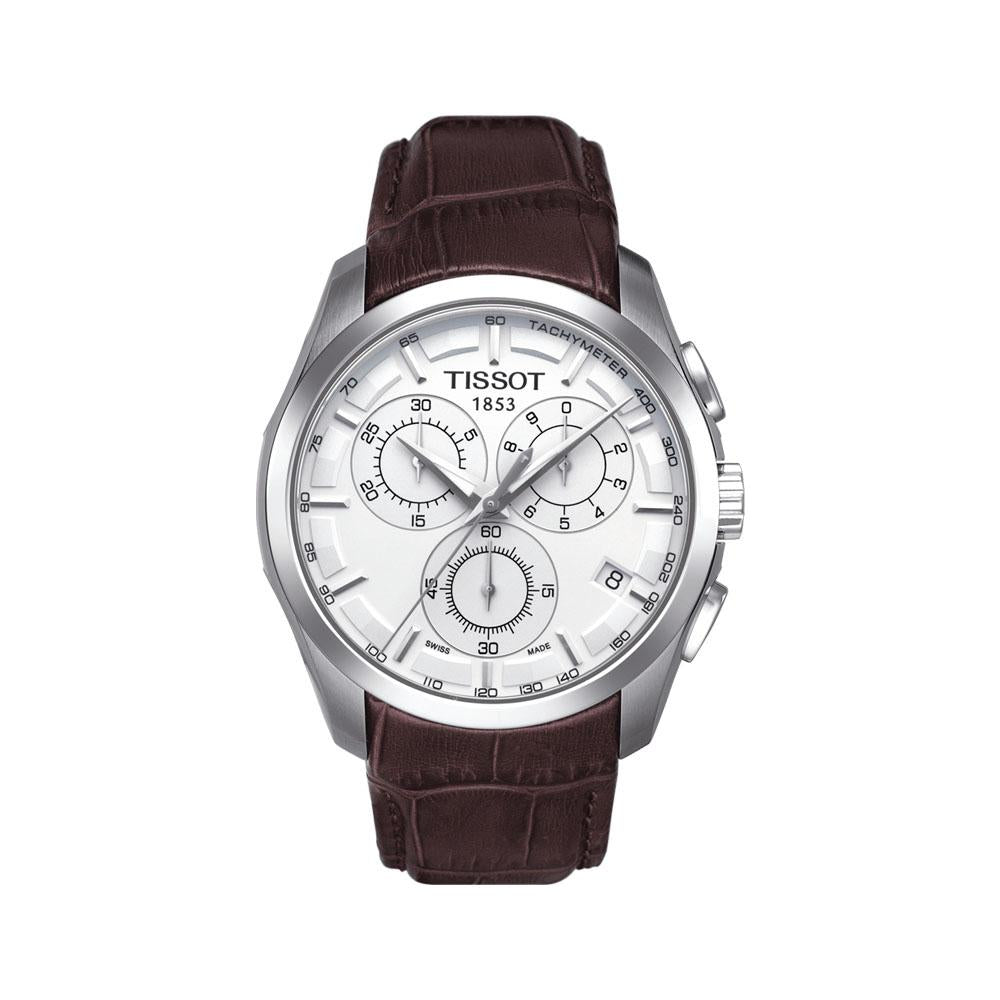 FANMIS Orologio da polso da uomo di lusso con ruota della | FindTheDeal FANMIS Orologio da polso da uomo di lusso con ruota della | FindTheDeal