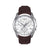 CHRONOGRAPH COUTURIER (6143367741596)