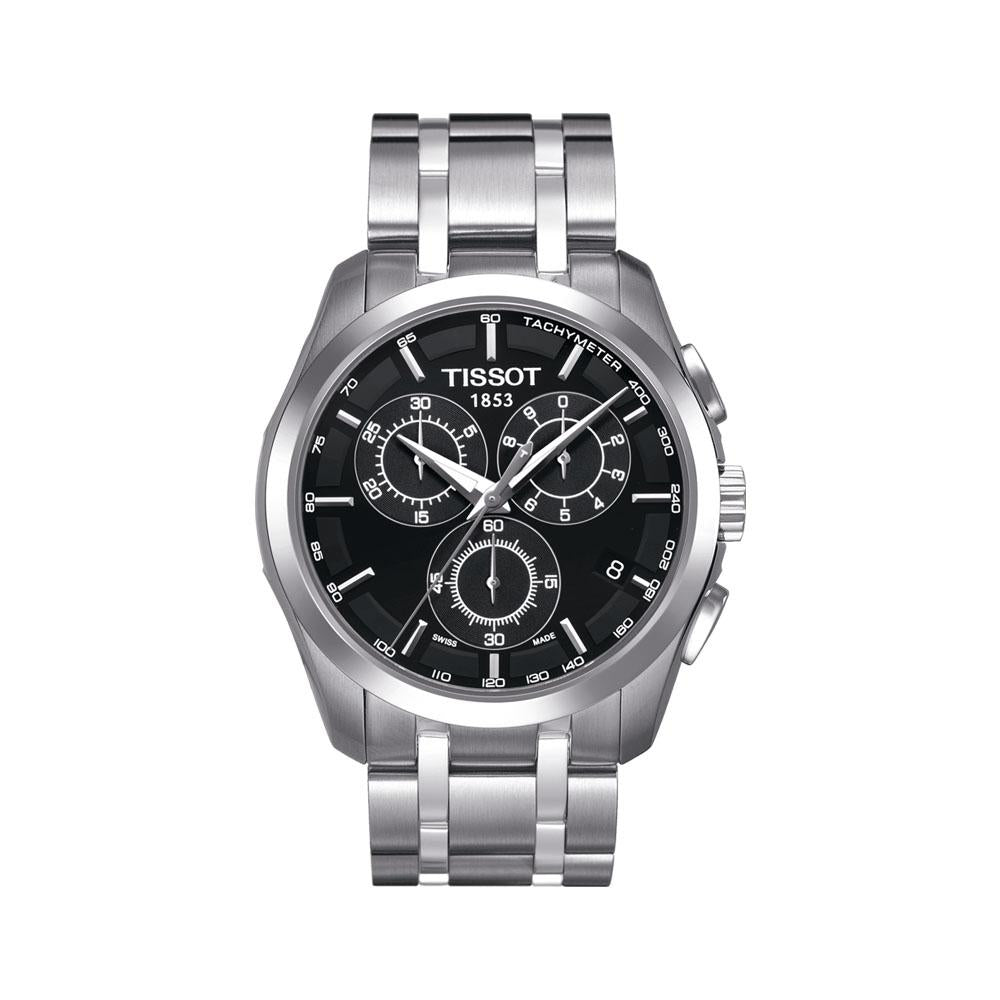 CHRONOGRAPH COUTURIER (6143367938204)