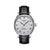 AUTOMATIC WATCH LE LOCLE POWERMATIC 80 (6150085640348)