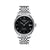 AUTOMATIC WATCH LE LOCLE POWERMATIC 80 (6143401164956)