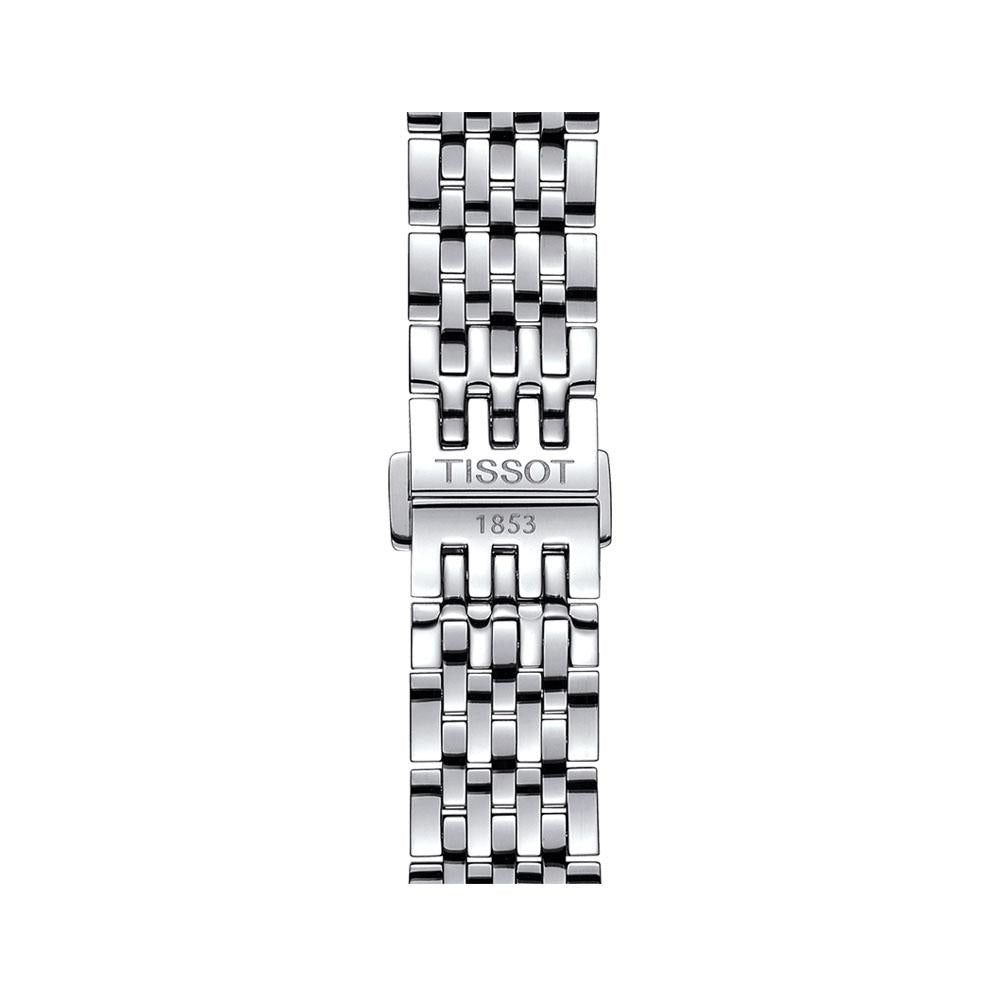 AUTOMATIC WATCH LE LOCLE POWERMATIC 80 (6143401164956)