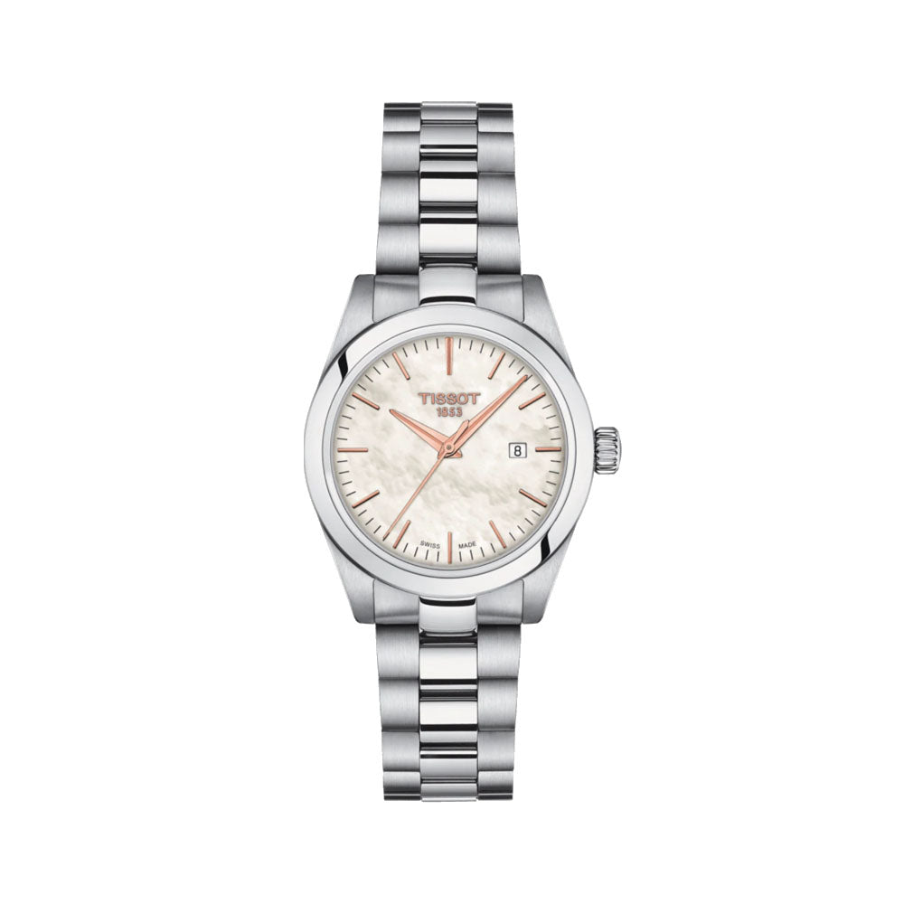 Tissot - Orologio T-My Lady
