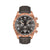 TISSOT - CRONOGRAFO PRS 516