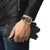 TISSOT - CRONOGRAFO PRS 516