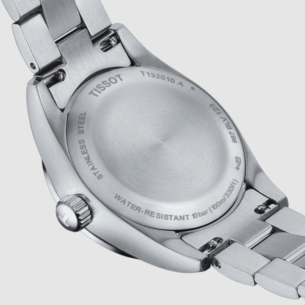 Tissot - Orologio T-My Lady