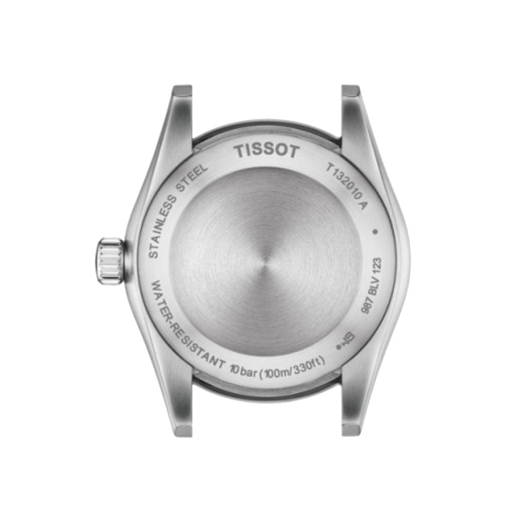 Tissot - Orologio T-My Lady