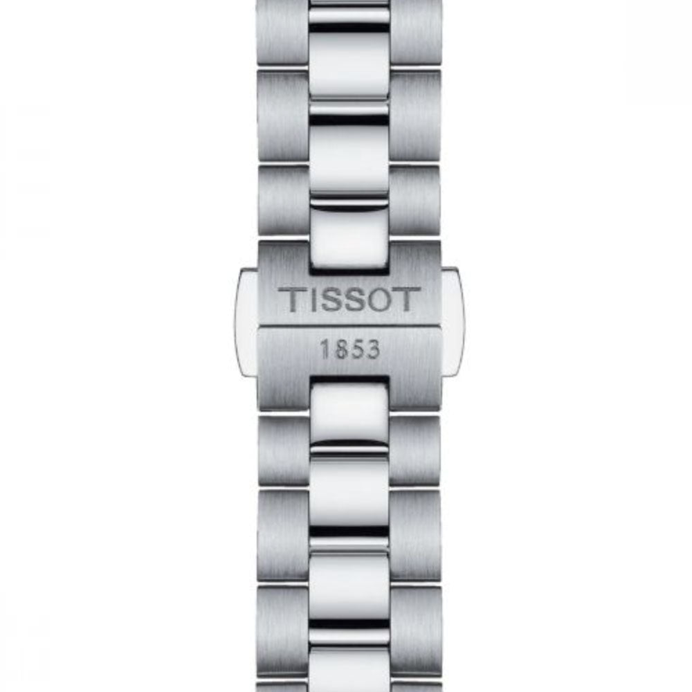 Tissot - Orologio T-My Lady