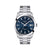 AUTOMATIC WATCH GENTLEMAN POWERMATIC 80 SILICIUM (6206429233308)