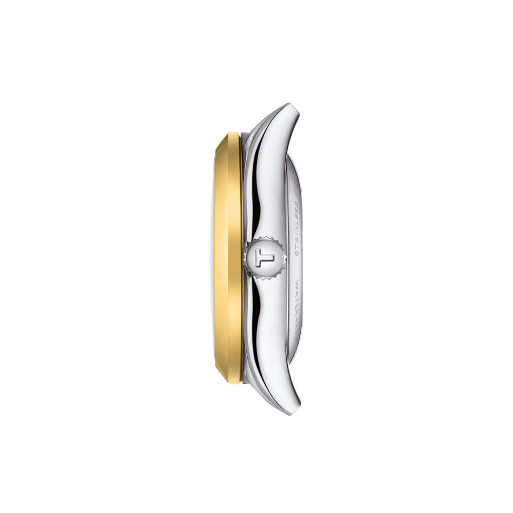 Casio on sale oro 18k