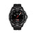 Tissot - Orologio T-Touch Connect Solar