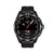 TISSOT - CRONOGRAFO T-TOUCH CONNECT SOLAR