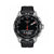TISSOT - CRONOGRAFO T-TOUCH CONNECT SOLAR
