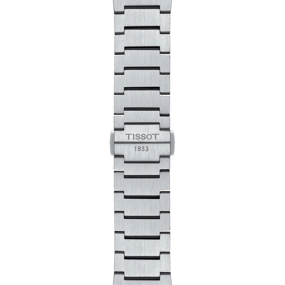 WATCH PRX (6206429003932)