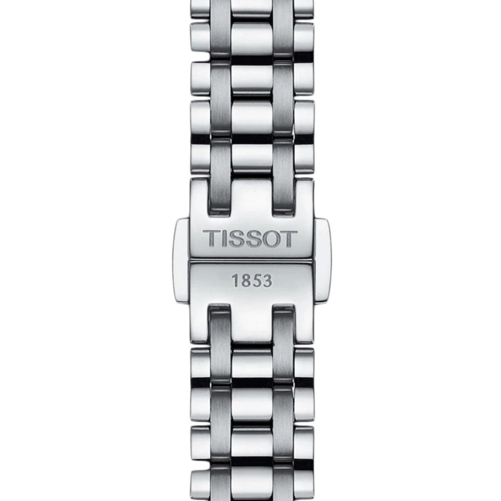Tissot - Orologio Bellissima Small Lady