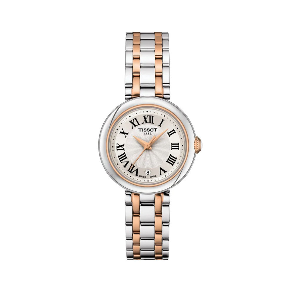 Tissot - Orologio Bellissima Small Lady
