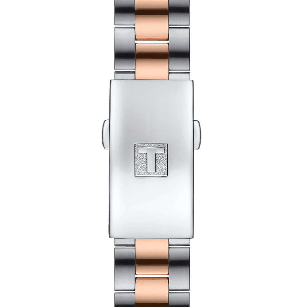 Tissot - Orologio Pr 100 Sport Chic